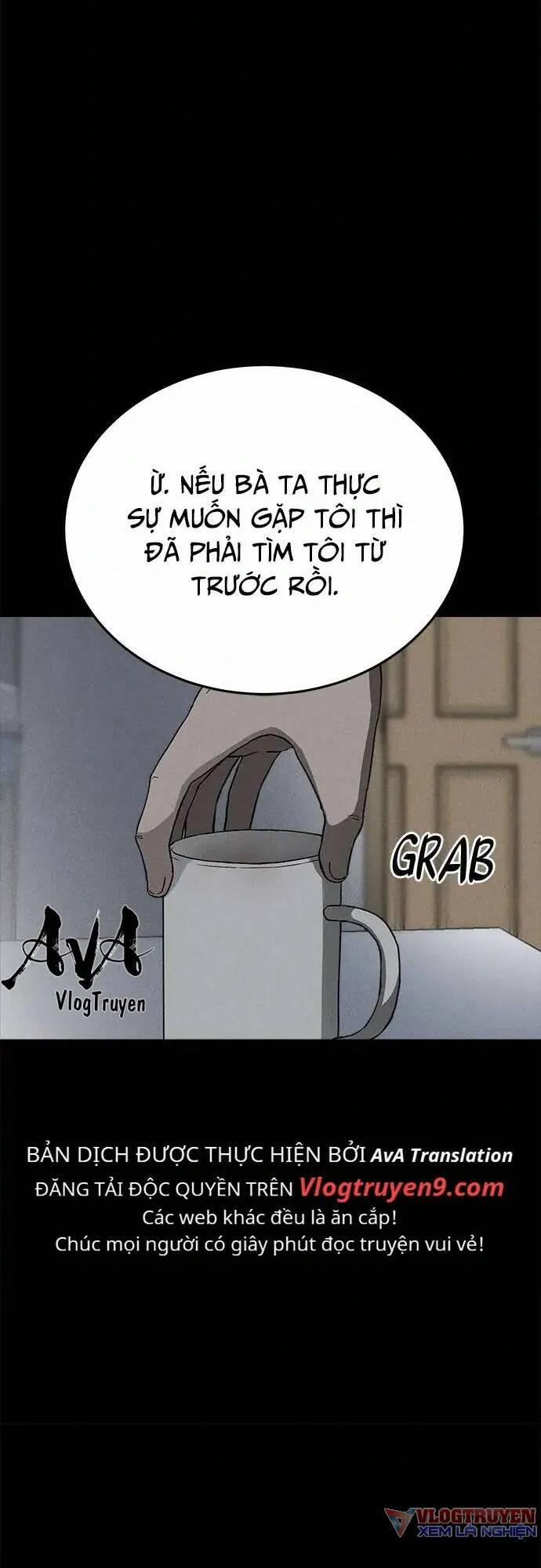 Loser Coin 23 trang 10