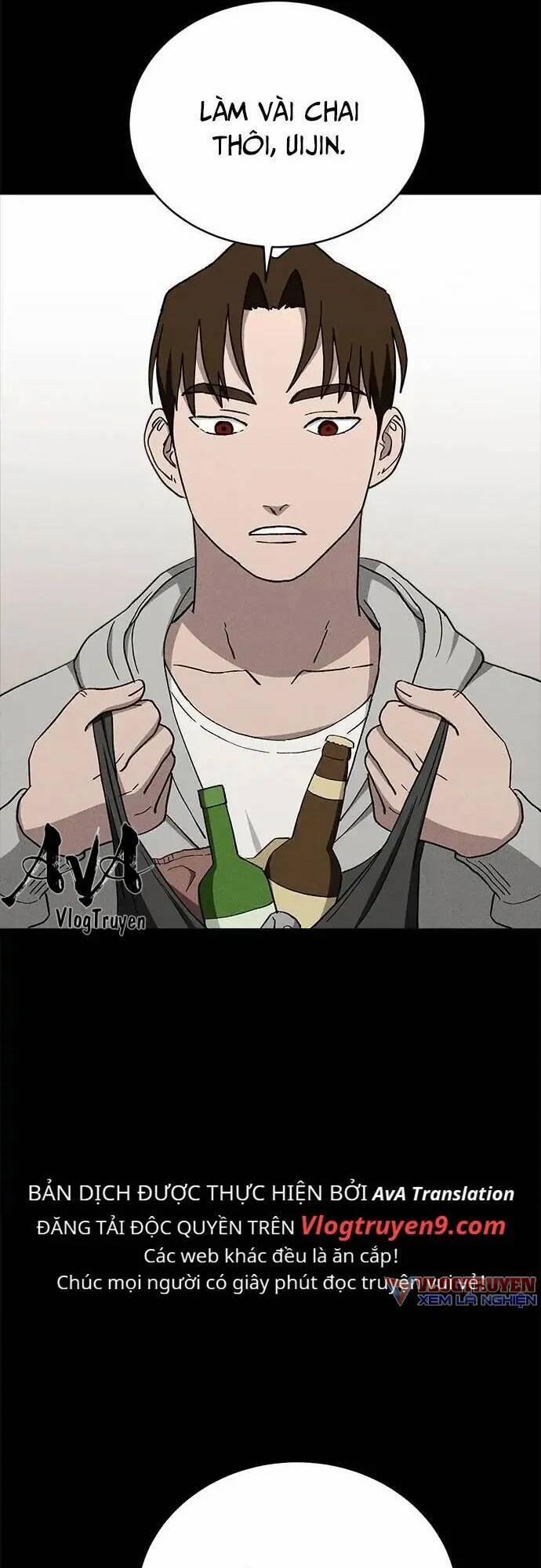 Loser Coin 23 trang 15