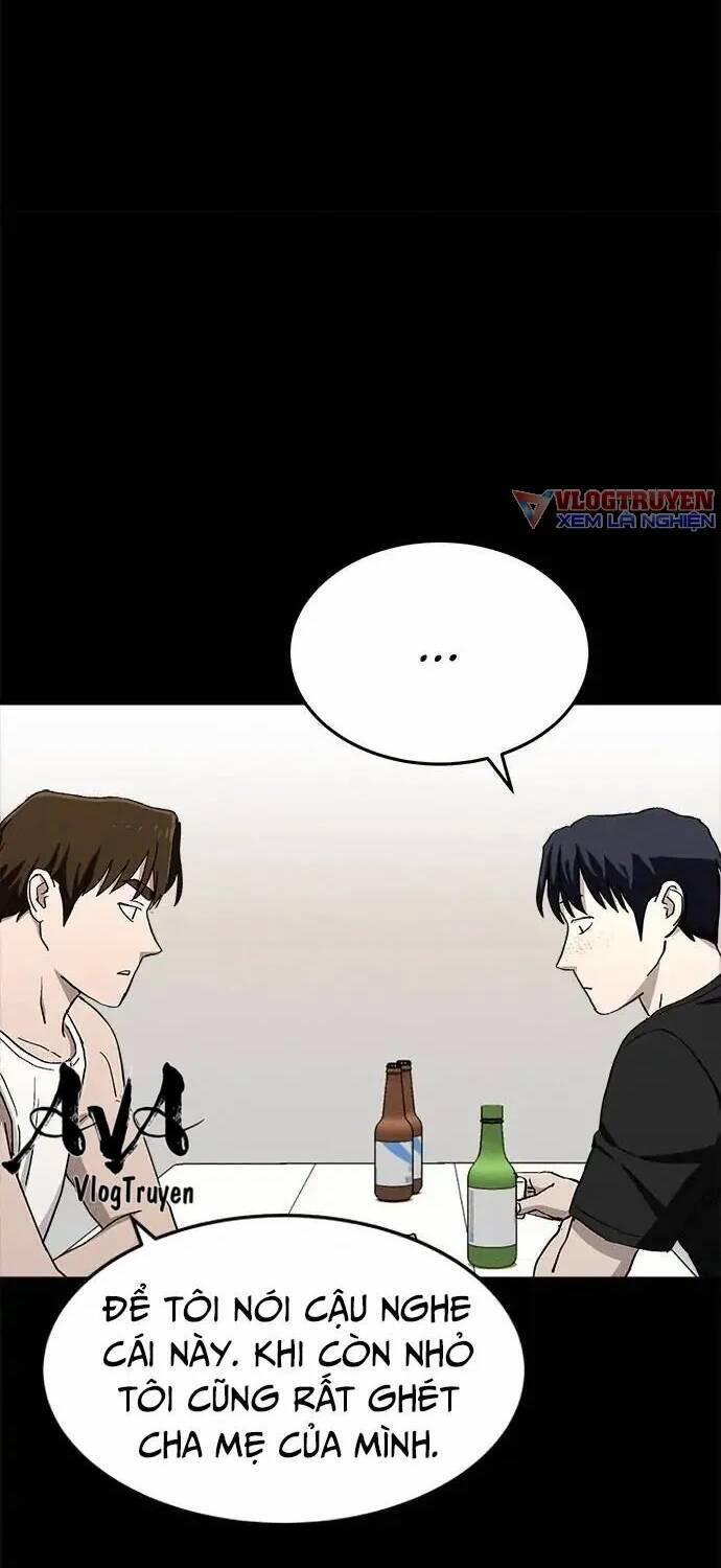 Loser Coin 23 trang 22