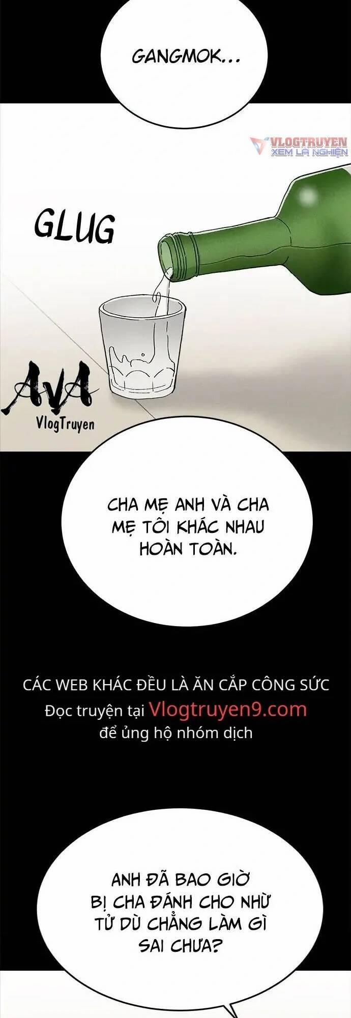 Loser Coin 23 trang 26