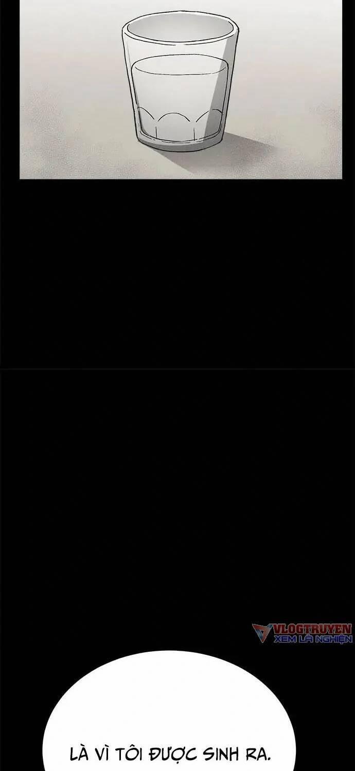 Loser Coin 23 trang 29