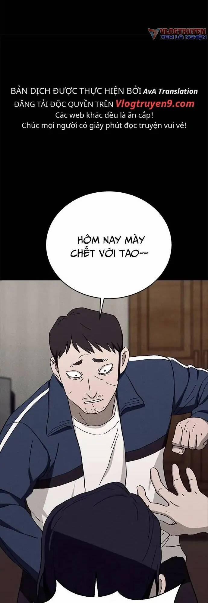 Loser Coin 23 trang 36