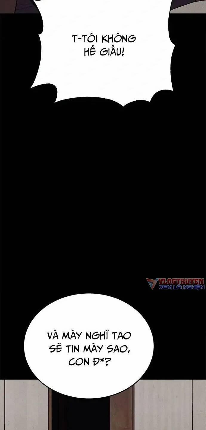 Loser Coin 23 trang 37