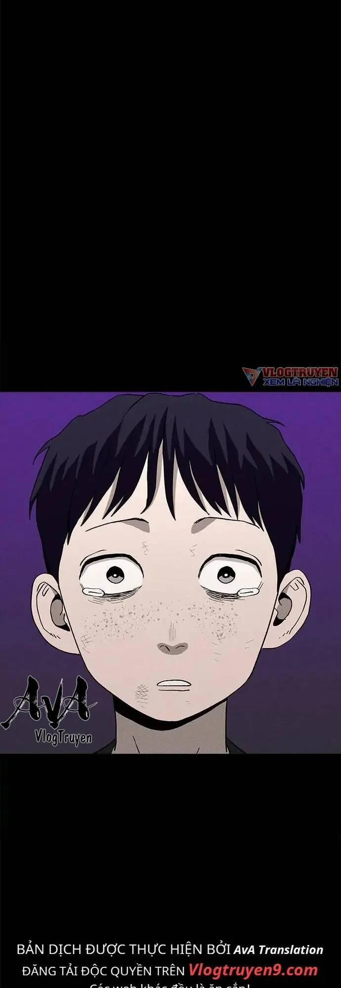 Loser Coin 23 trang 40