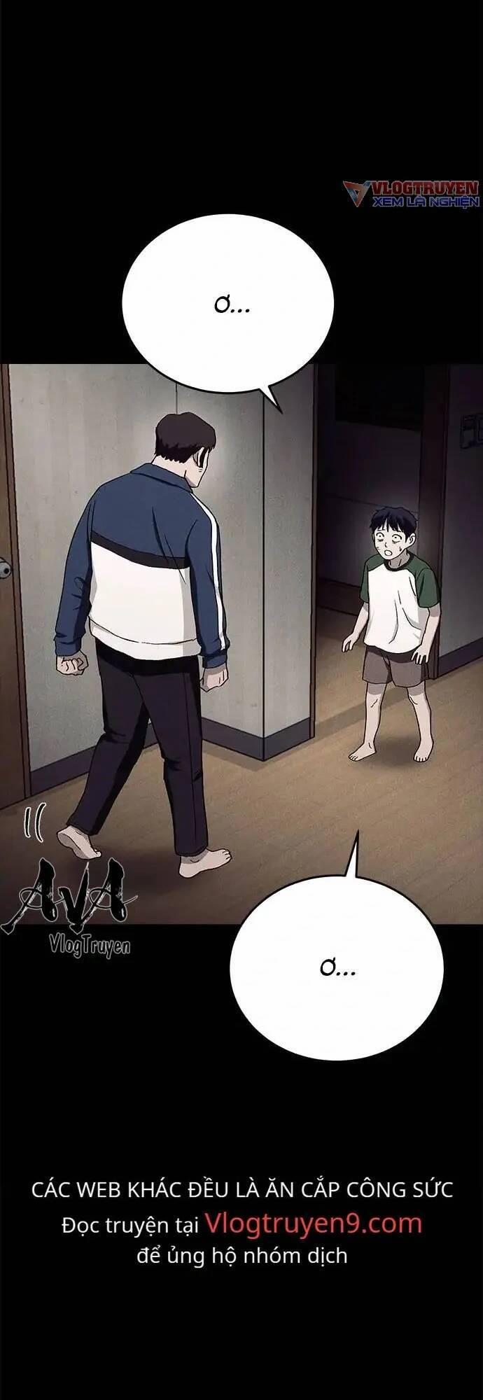 Loser Coin 23 trang 42