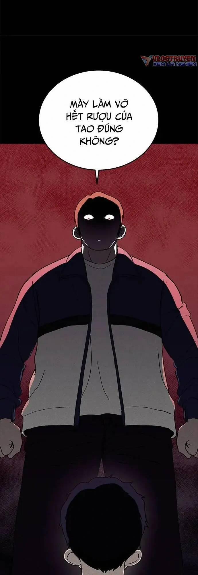 Loser Coin 23 trang 43