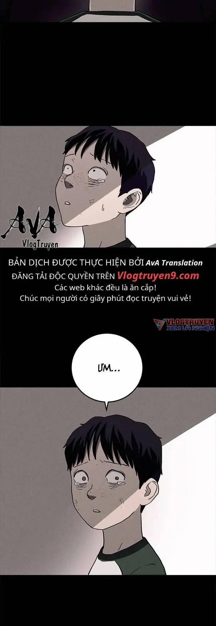 Loser Coin 23 trang 44