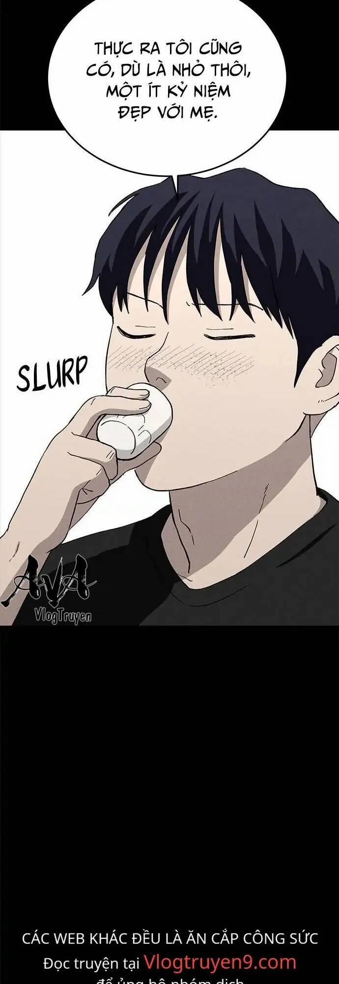 Loser Coin 23 trang 50