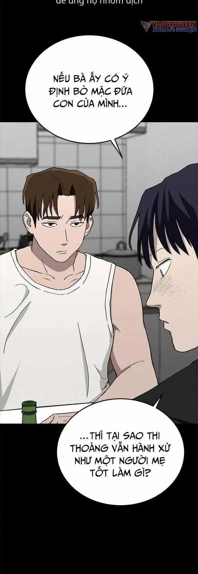 Loser Coin 23 trang 51