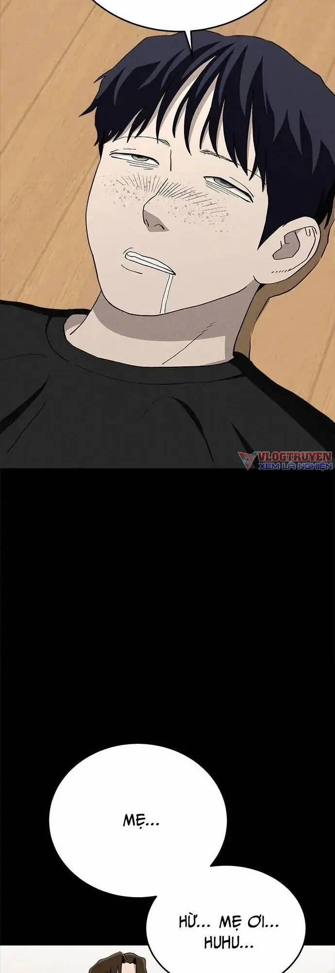 Loser Coin 23 trang 57