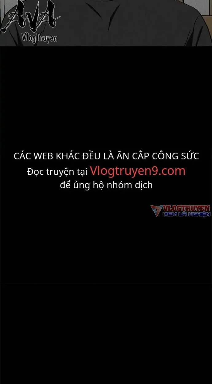 Loser Coin 23 trang 62