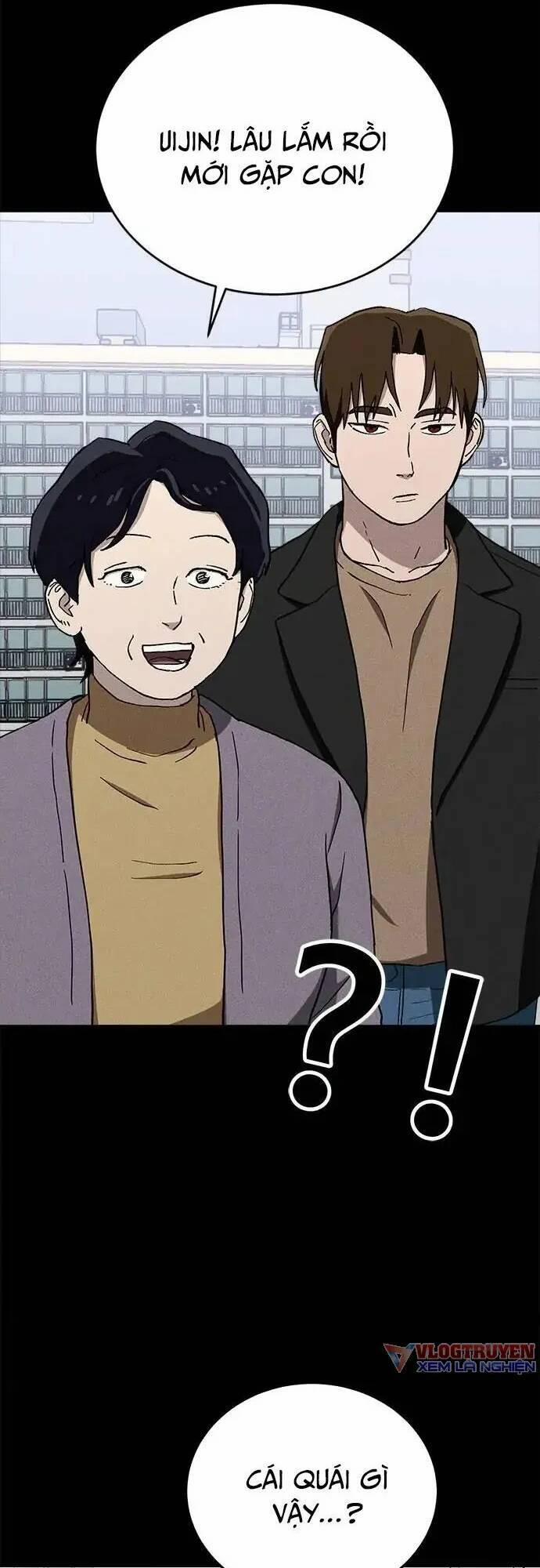 Loser Coin 23 trang 63