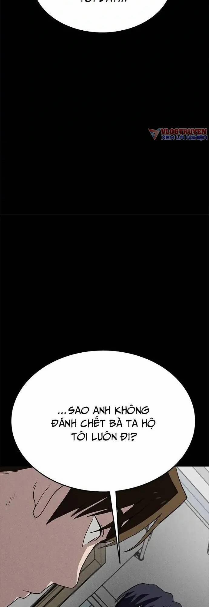 Loser Coin 23 trang 73