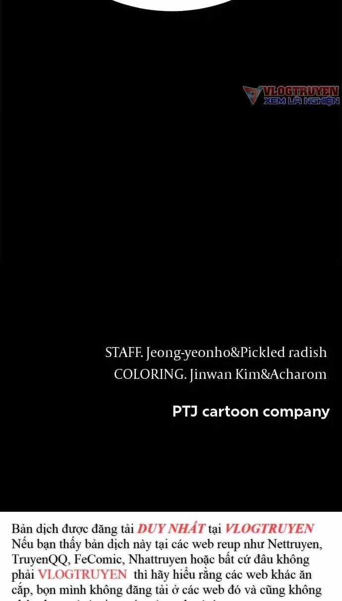 Loser Coin 23 trang 77