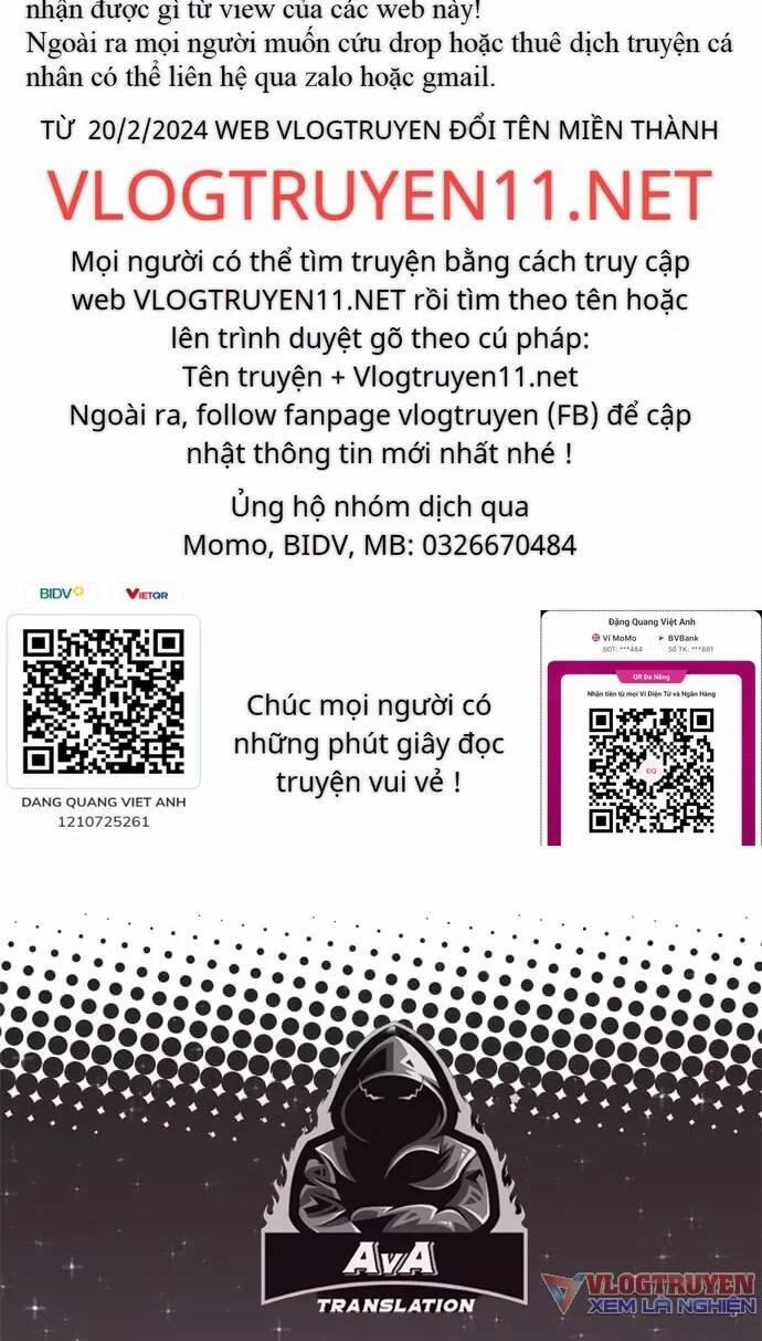 Loser Coin 23 trang 78