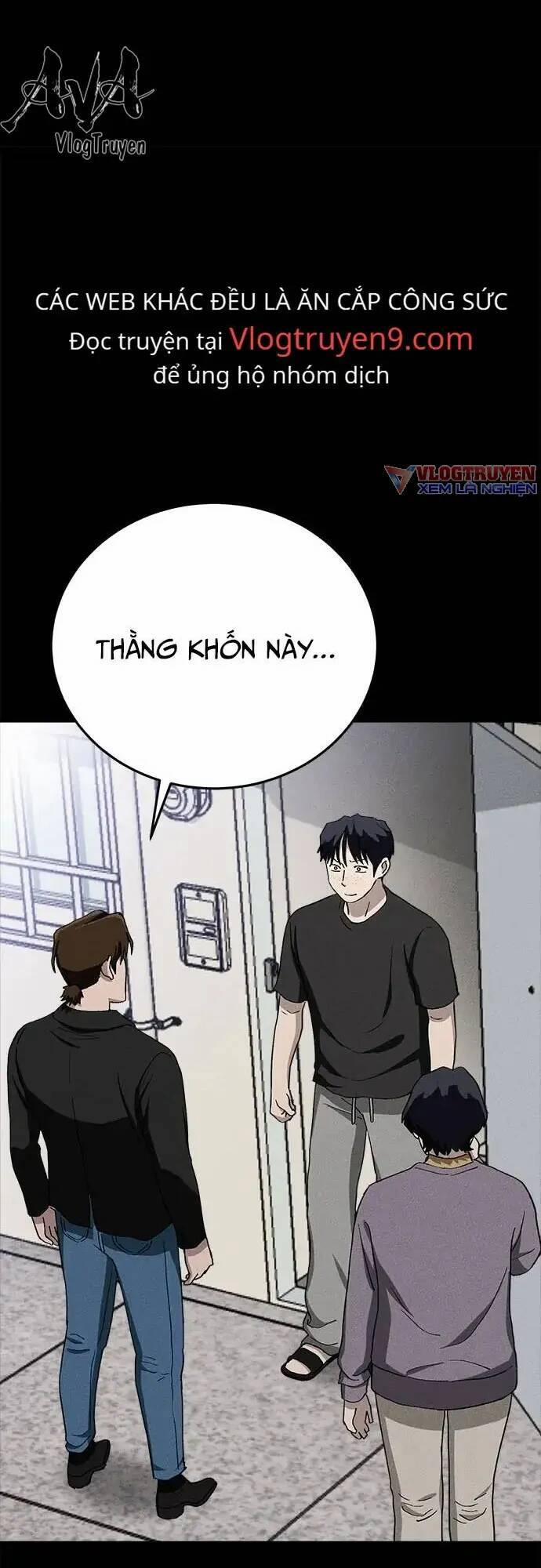 Loser Coin 24 trang 1