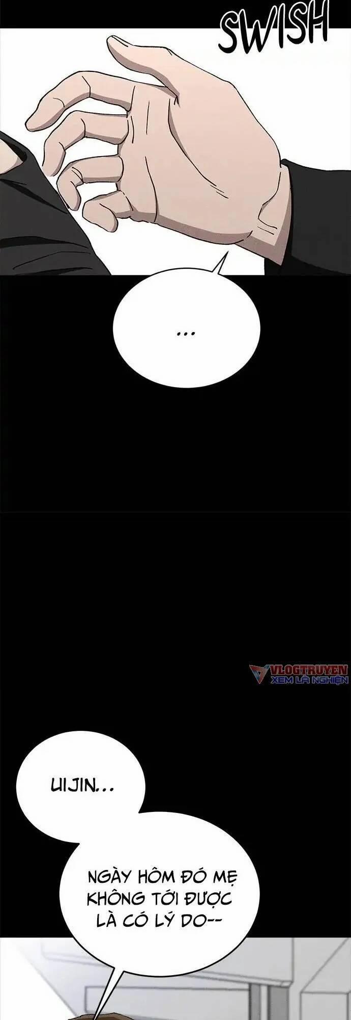 Loser Coin 24 trang 11