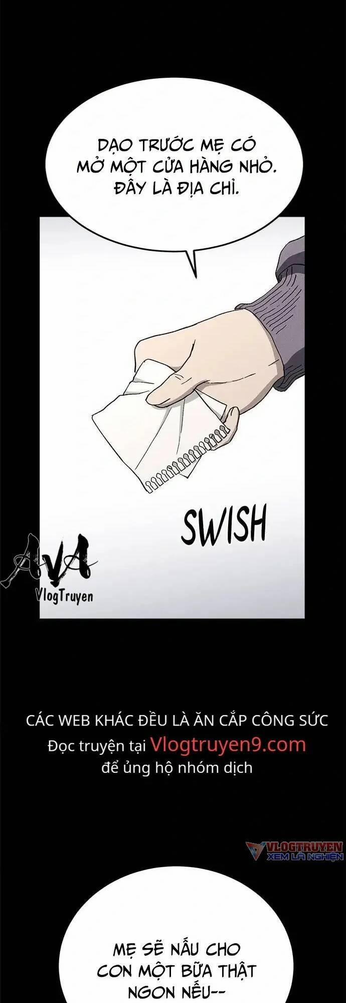 Loser Coin 24 trang 16