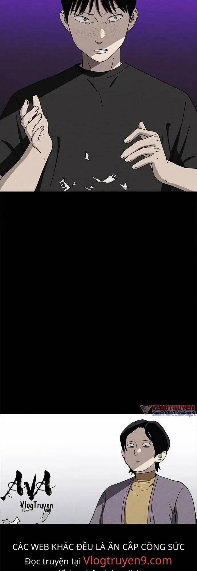 Loser Coin 24 trang 19