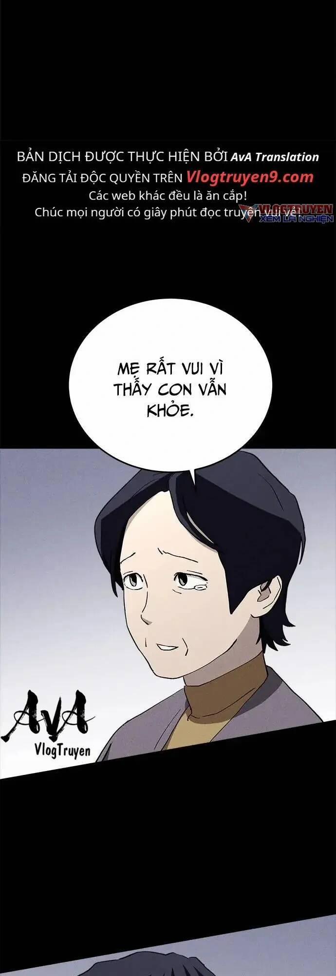 Loser Coin 24 trang 21