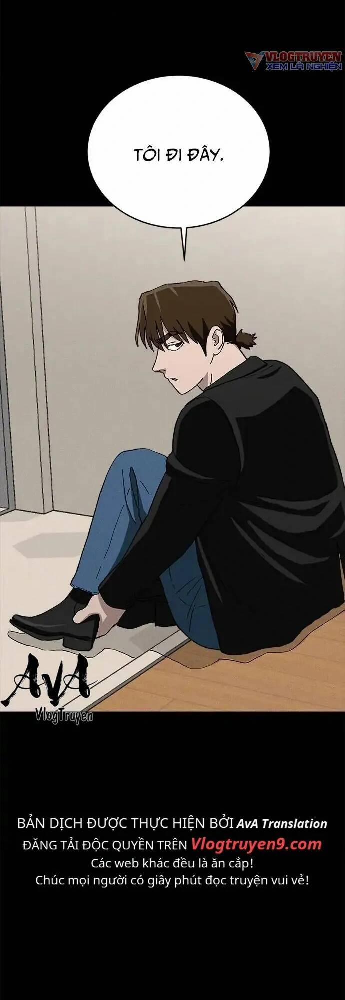 Loser Coin 24 trang 27