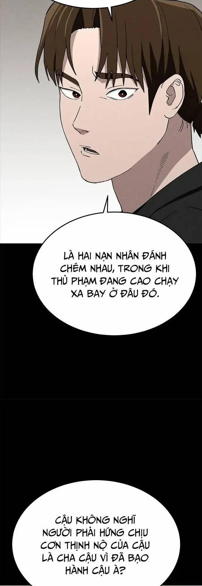 Loser Coin 24 trang 34