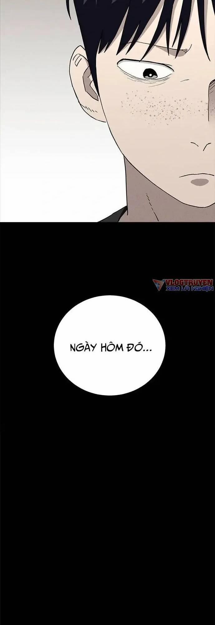 Loser Coin 24 trang 36