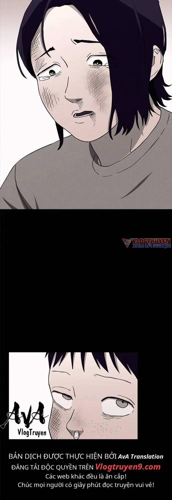 Loser Coin 24 trang 41