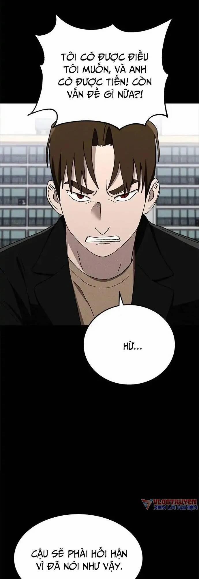 Loser Coin 24 trang 5
