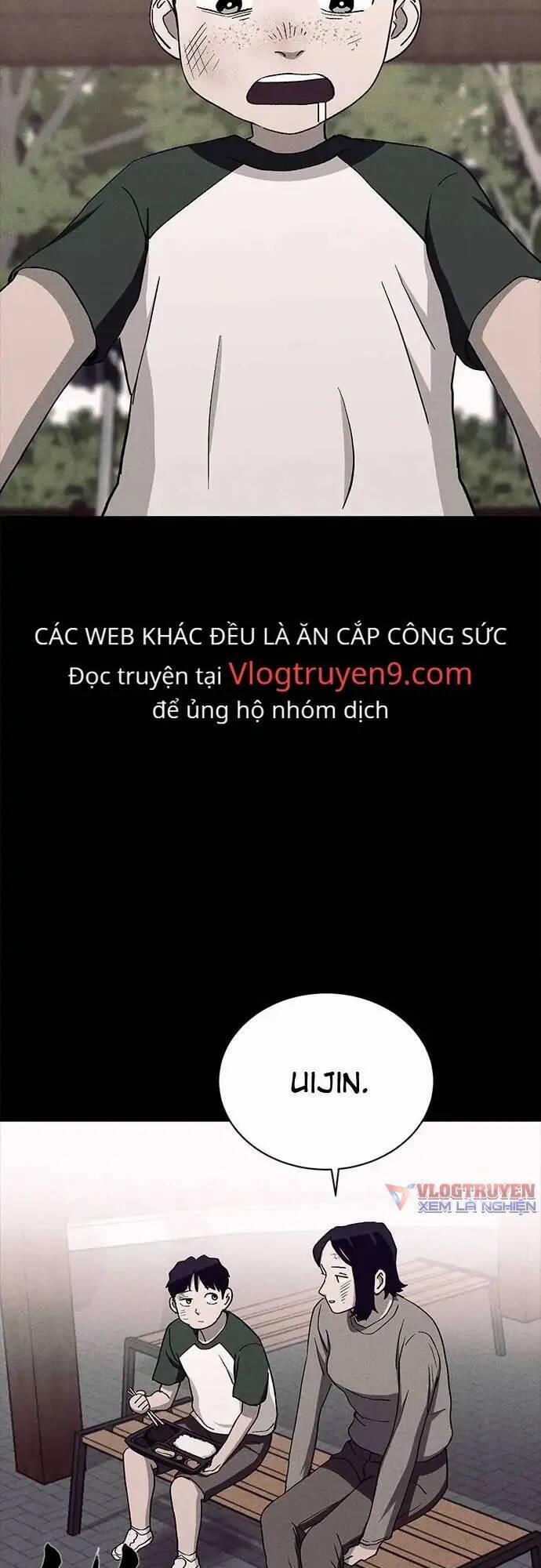 Loser Coin 24 trang 52