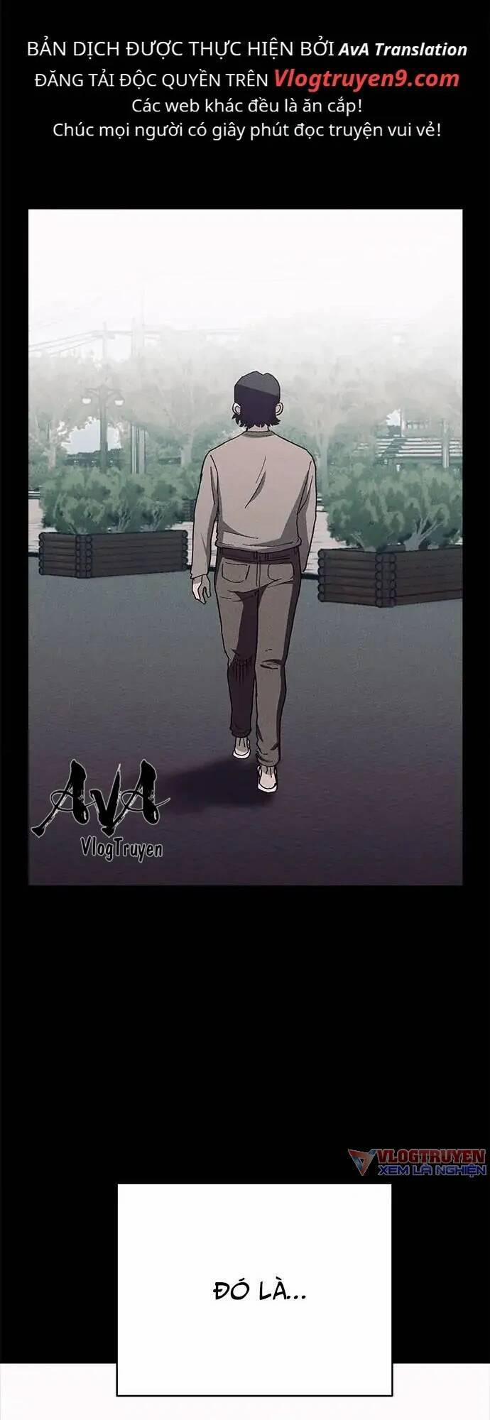 Loser Coin 24 trang 59