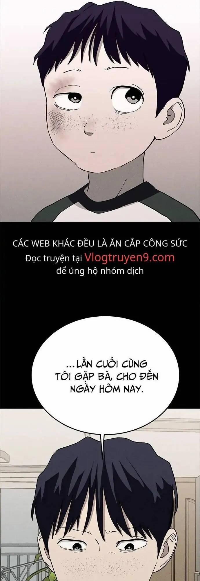 Loser Coin 24 trang 60