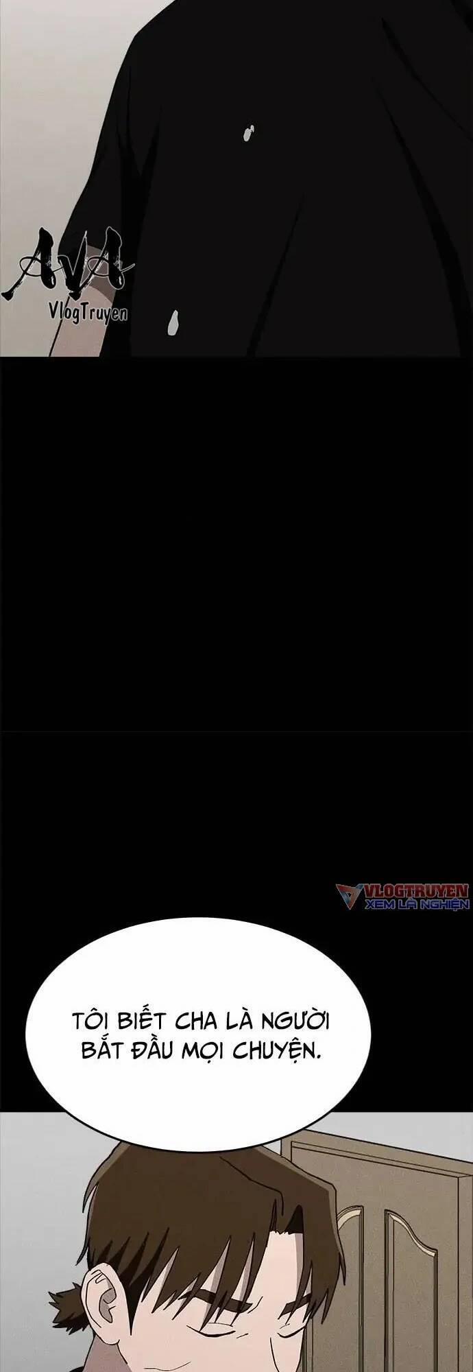 Loser Coin 24 trang 65