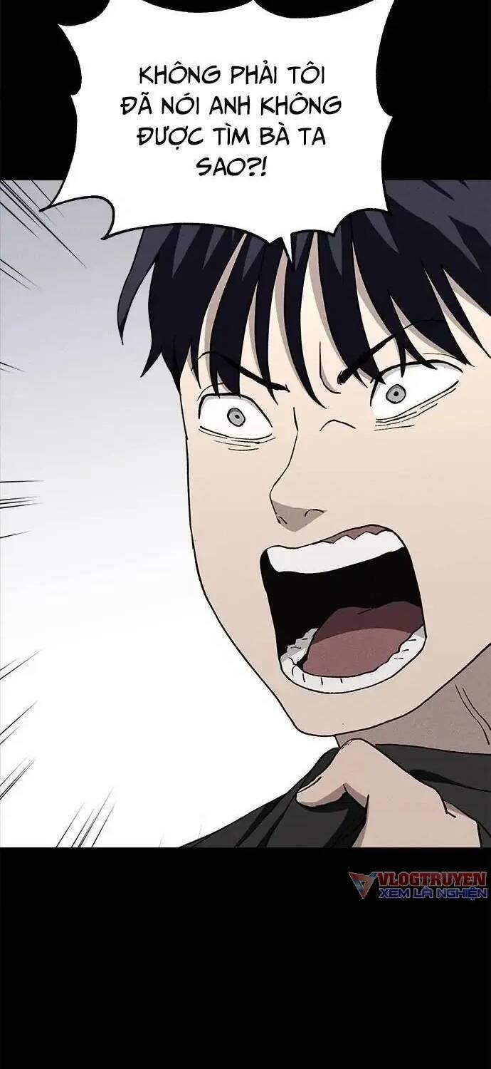 Loser Coin 24 trang 7