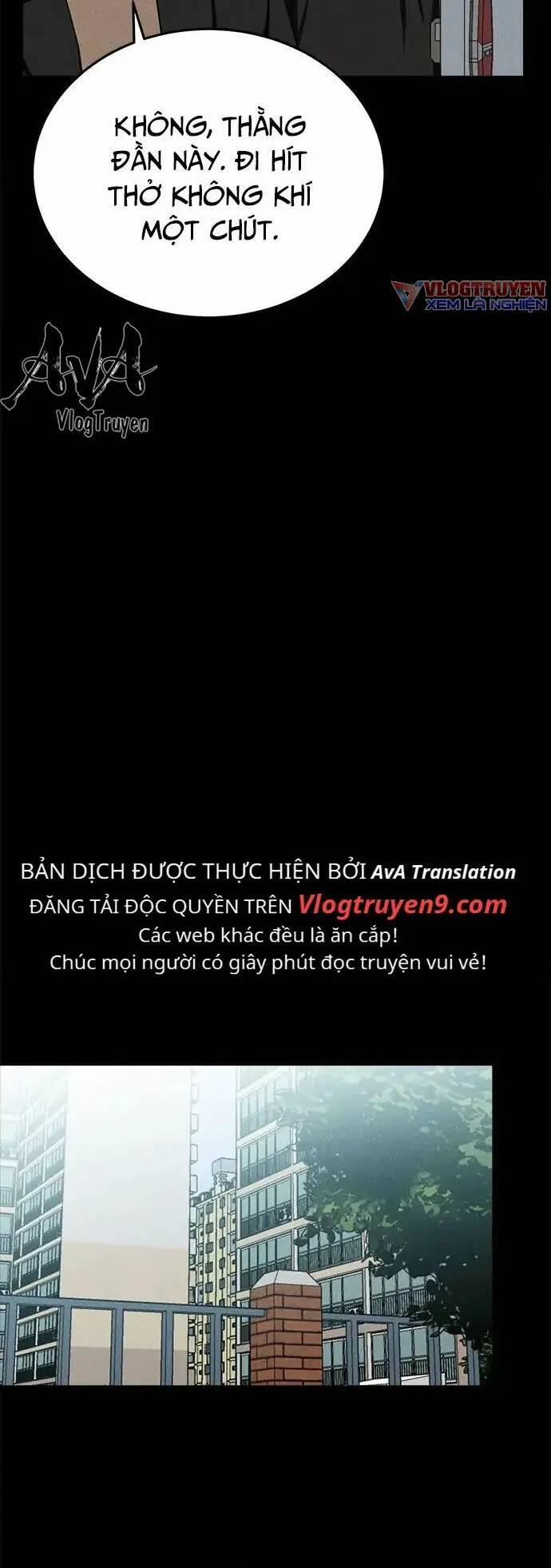 Loser Coin 24 trang 70