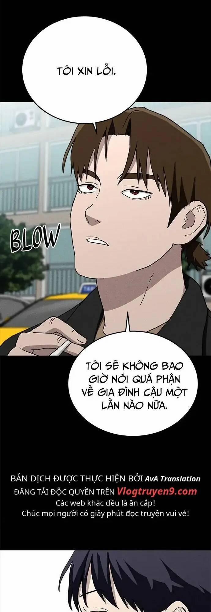 Loser Coin 24 trang 72