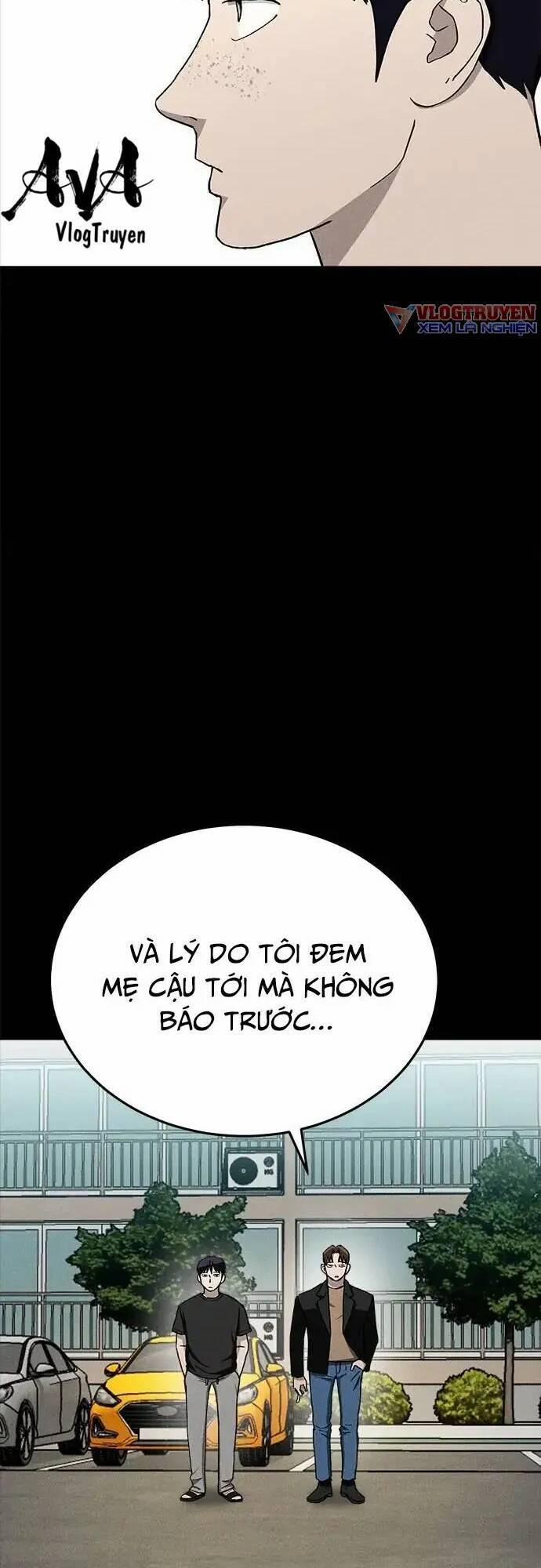 Loser Coin 24 trang 73