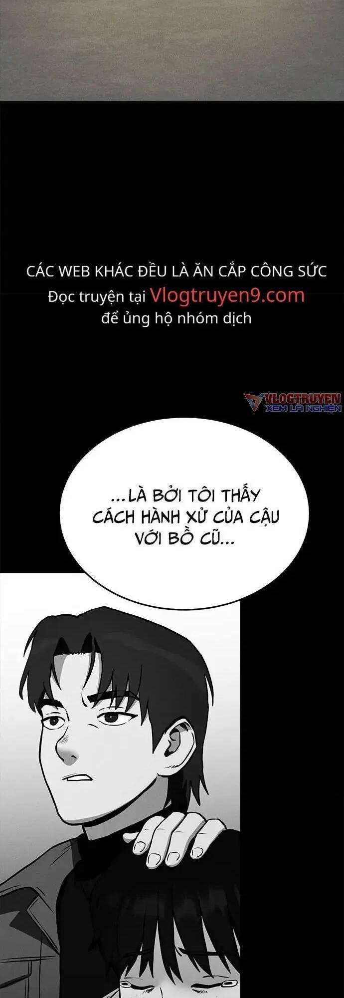 Loser Coin 24 trang 74