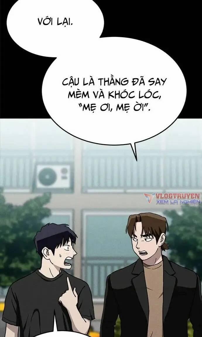 Loser Coin 24 trang 77