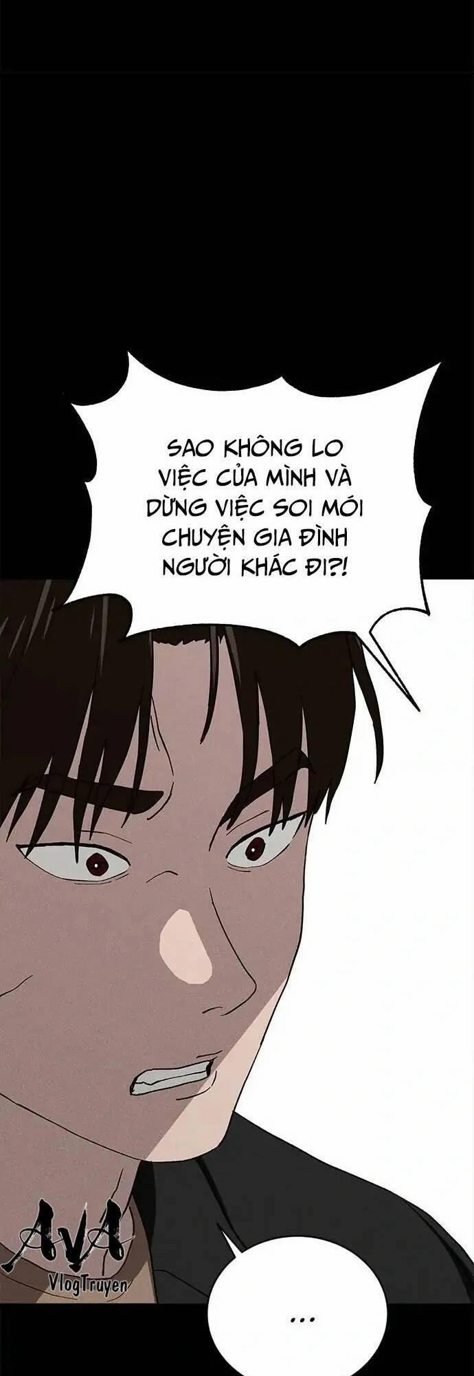 Loser Coin 24 trang 8