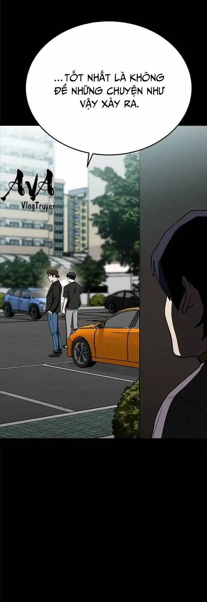 Loser Coin 24 trang 83