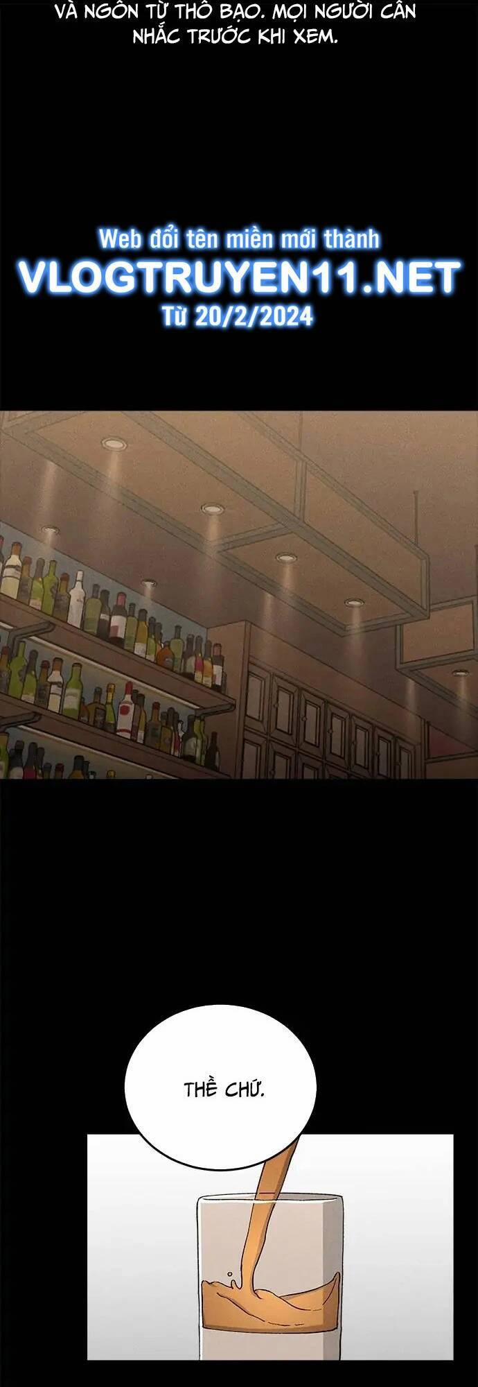 Loser Coin 25 trang 1