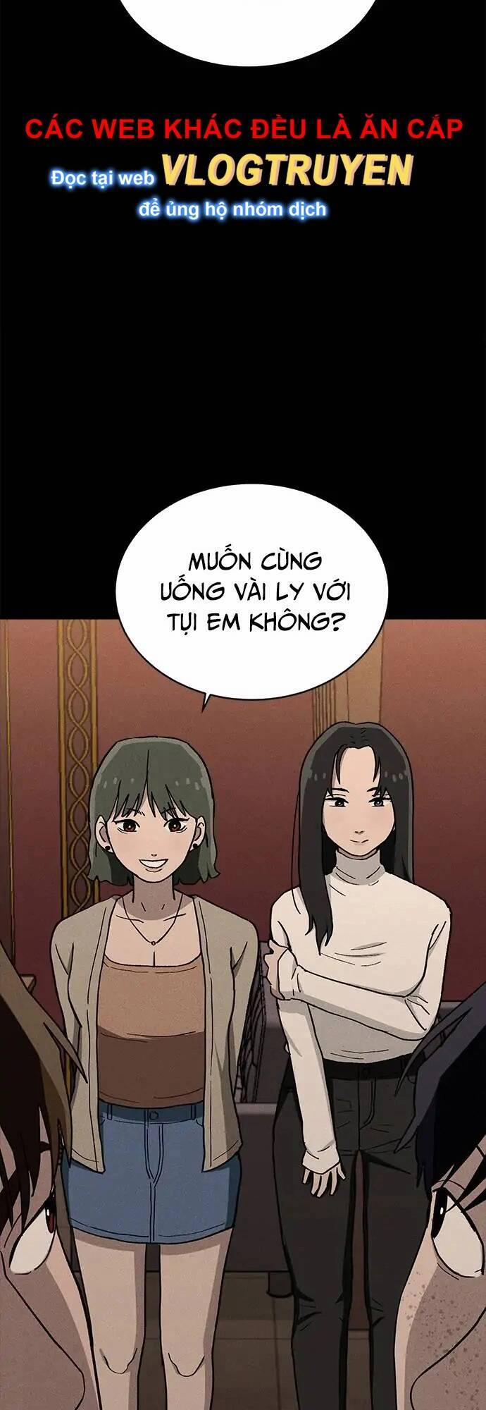 Loser Coin 25 trang 12