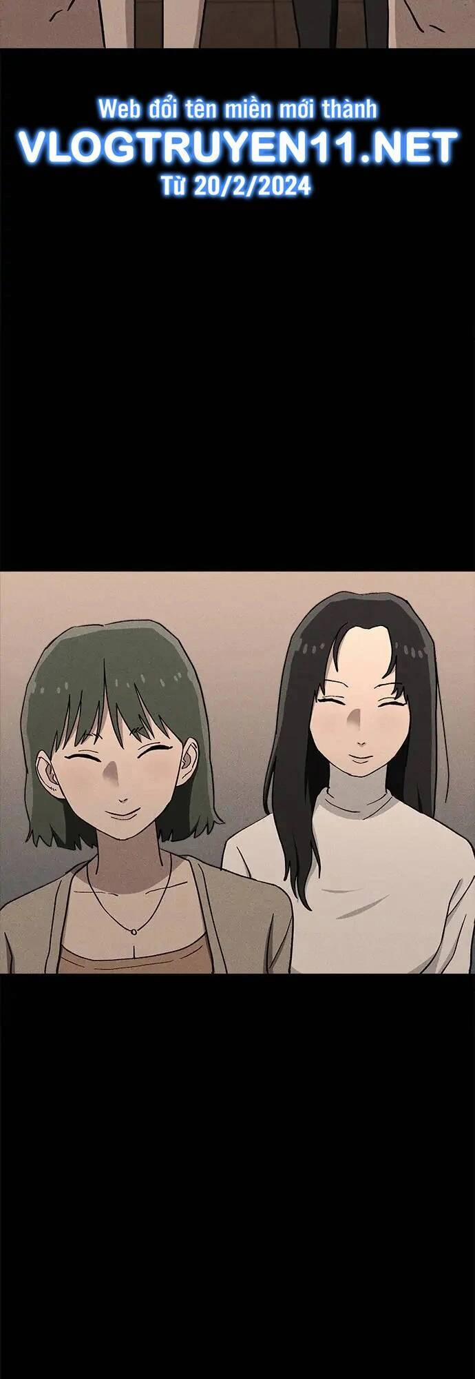 Loser Coin 25 trang 13