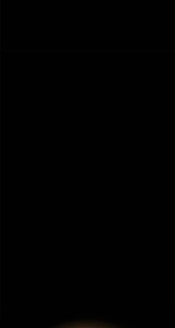 Loser Coin 25 trang 15