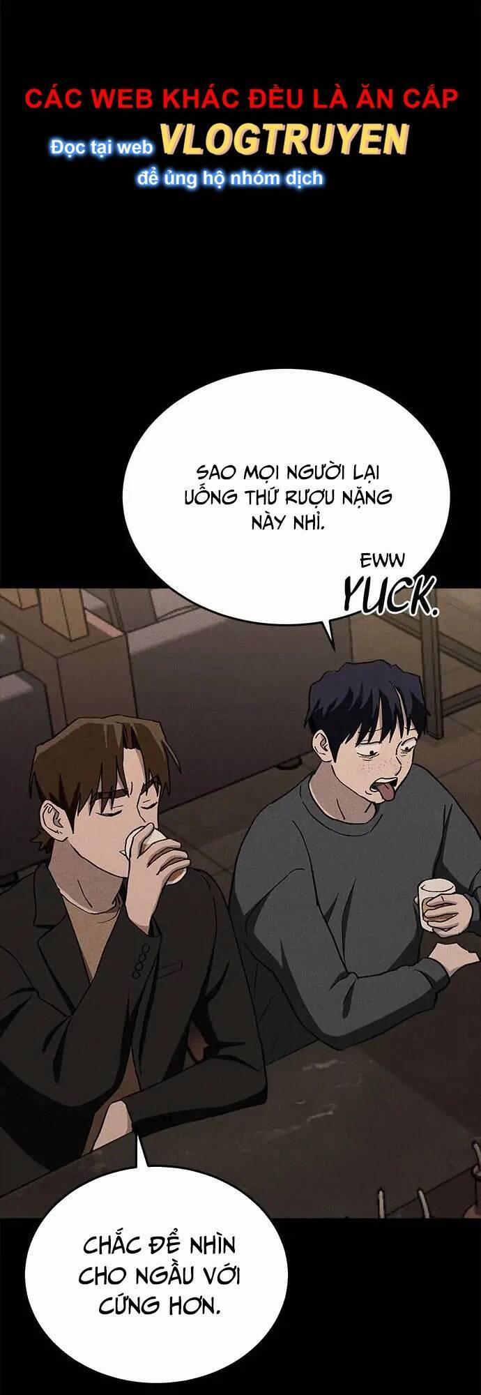 Loser Coin 25 trang 2