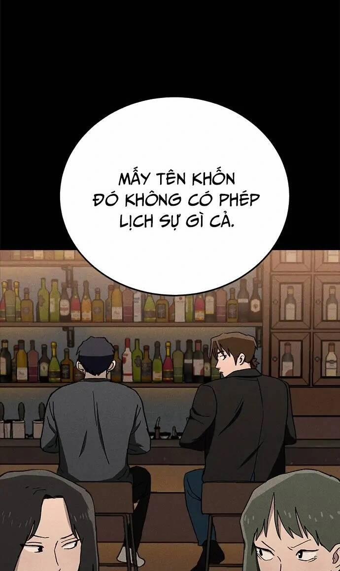 Loser Coin 25 trang 22