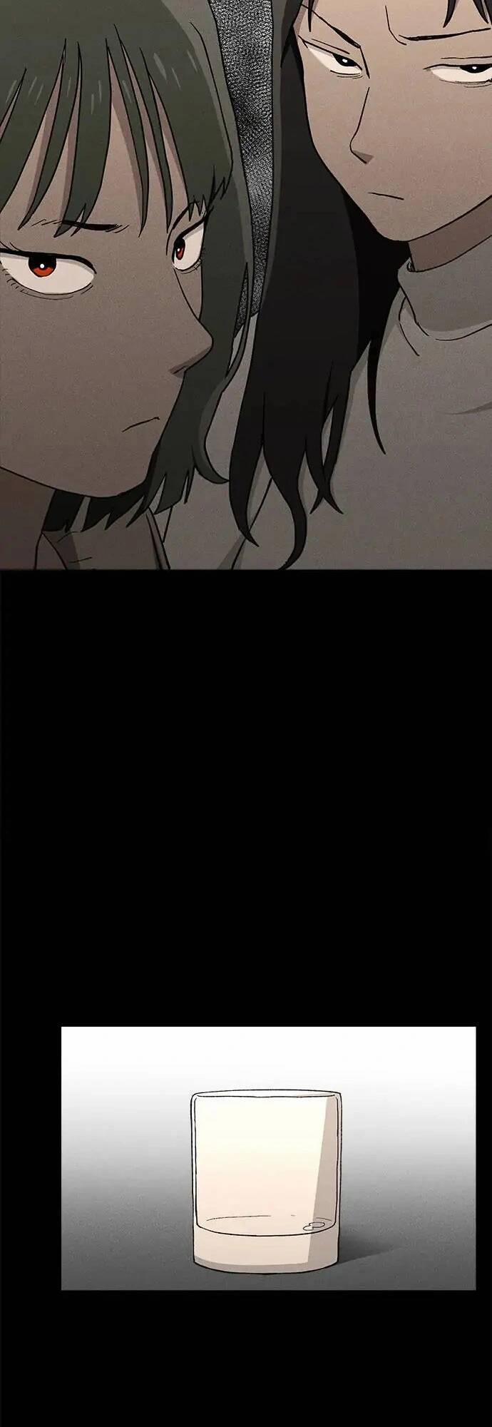 Loser Coin 25 trang 27