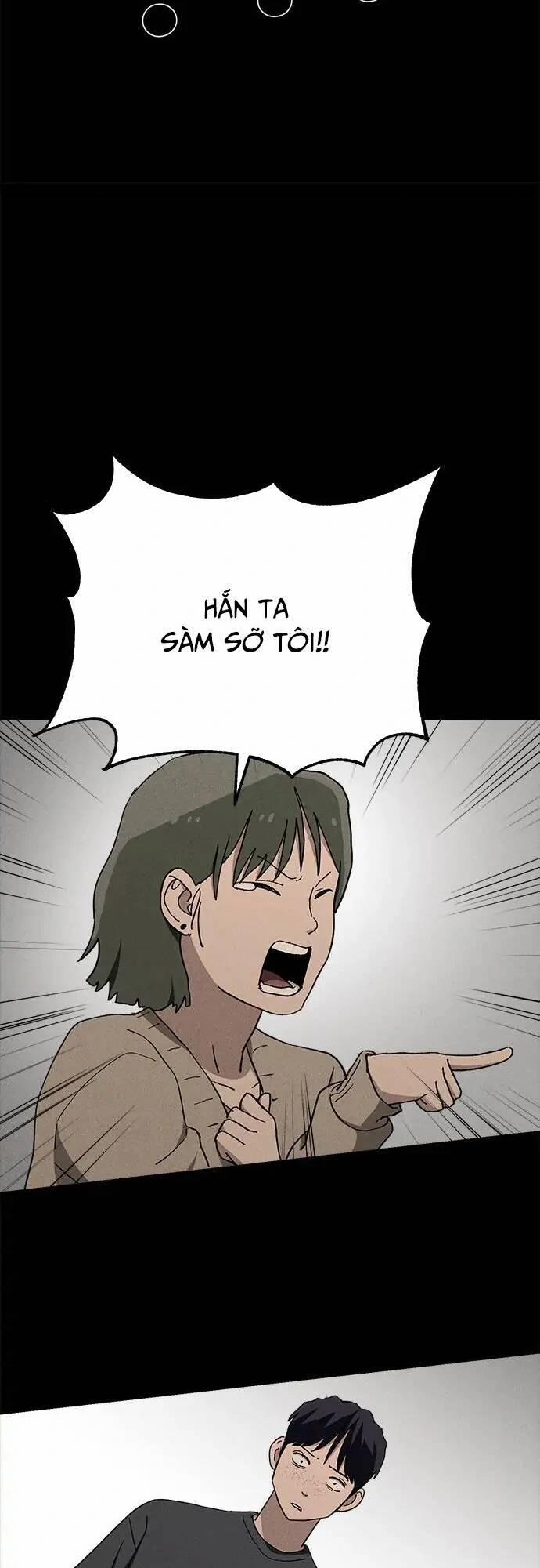 Loser Coin 25 trang 34