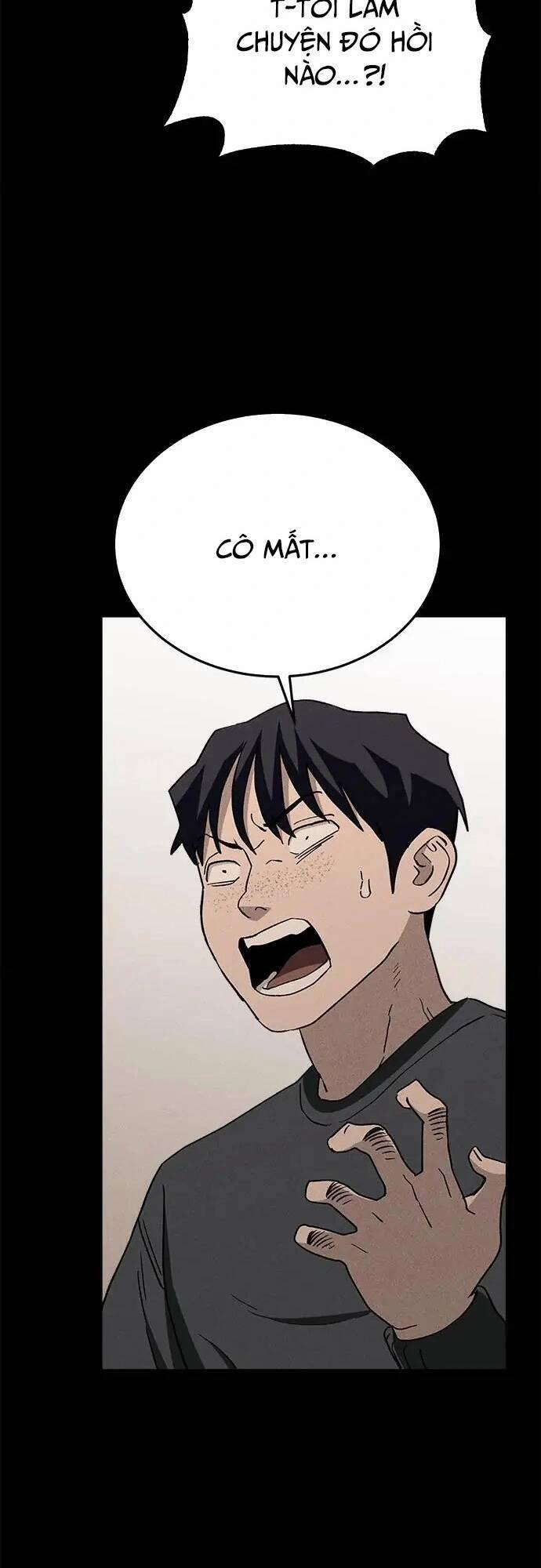 Loser Coin 25 trang 36